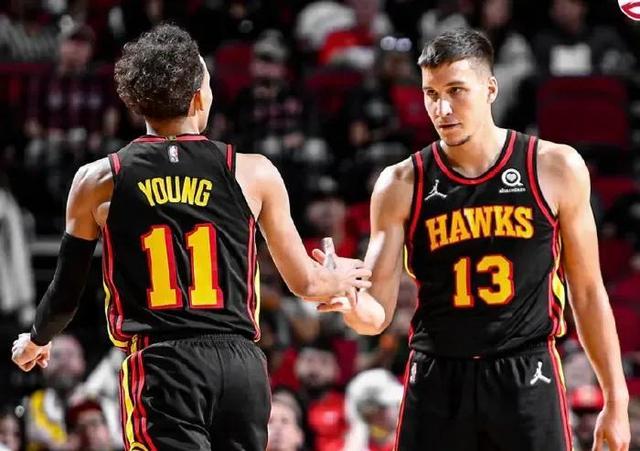 从少年锋芒 从少年锋芒