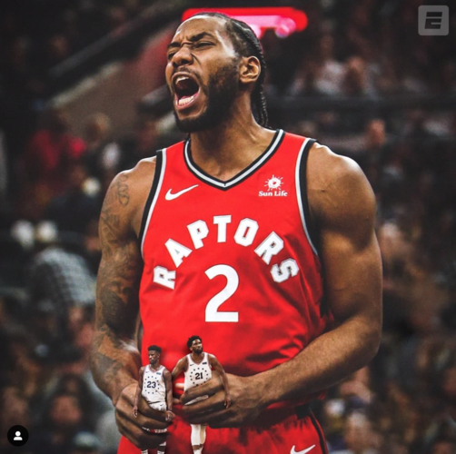 正因这些复 正因这些复