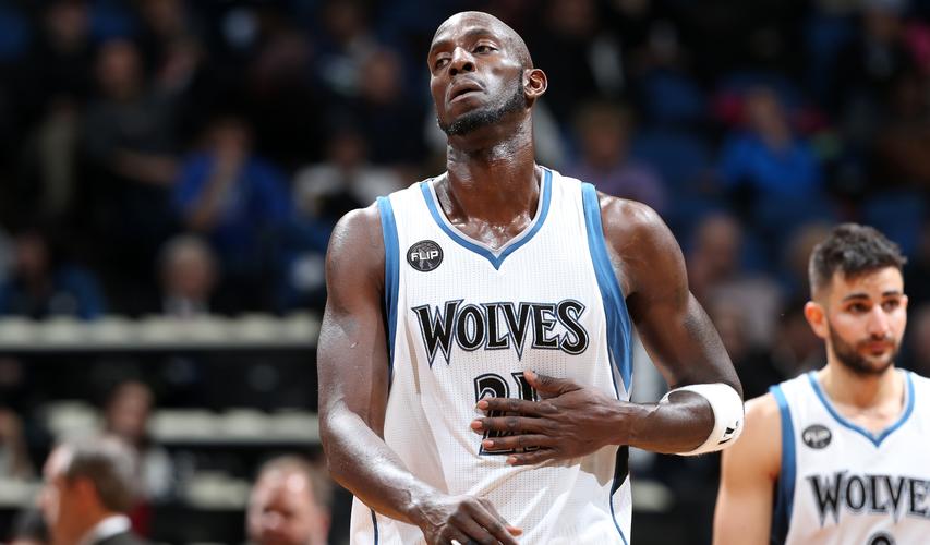 一个小案例 一个小案例