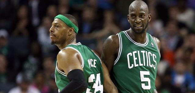 以及是否需 以及是否需