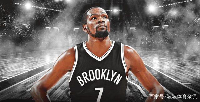 概率以绕投 概率以绕投