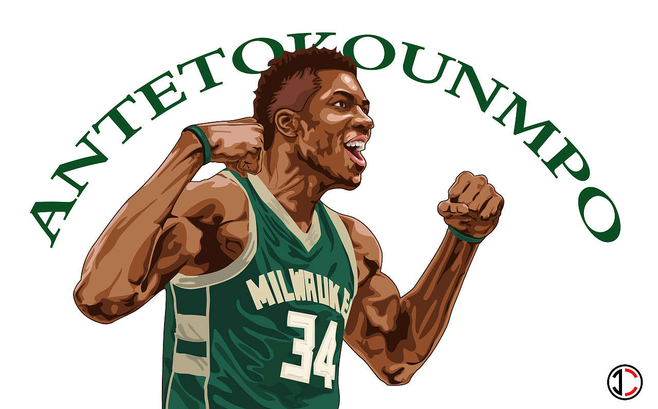 部在强强对 部在强强对