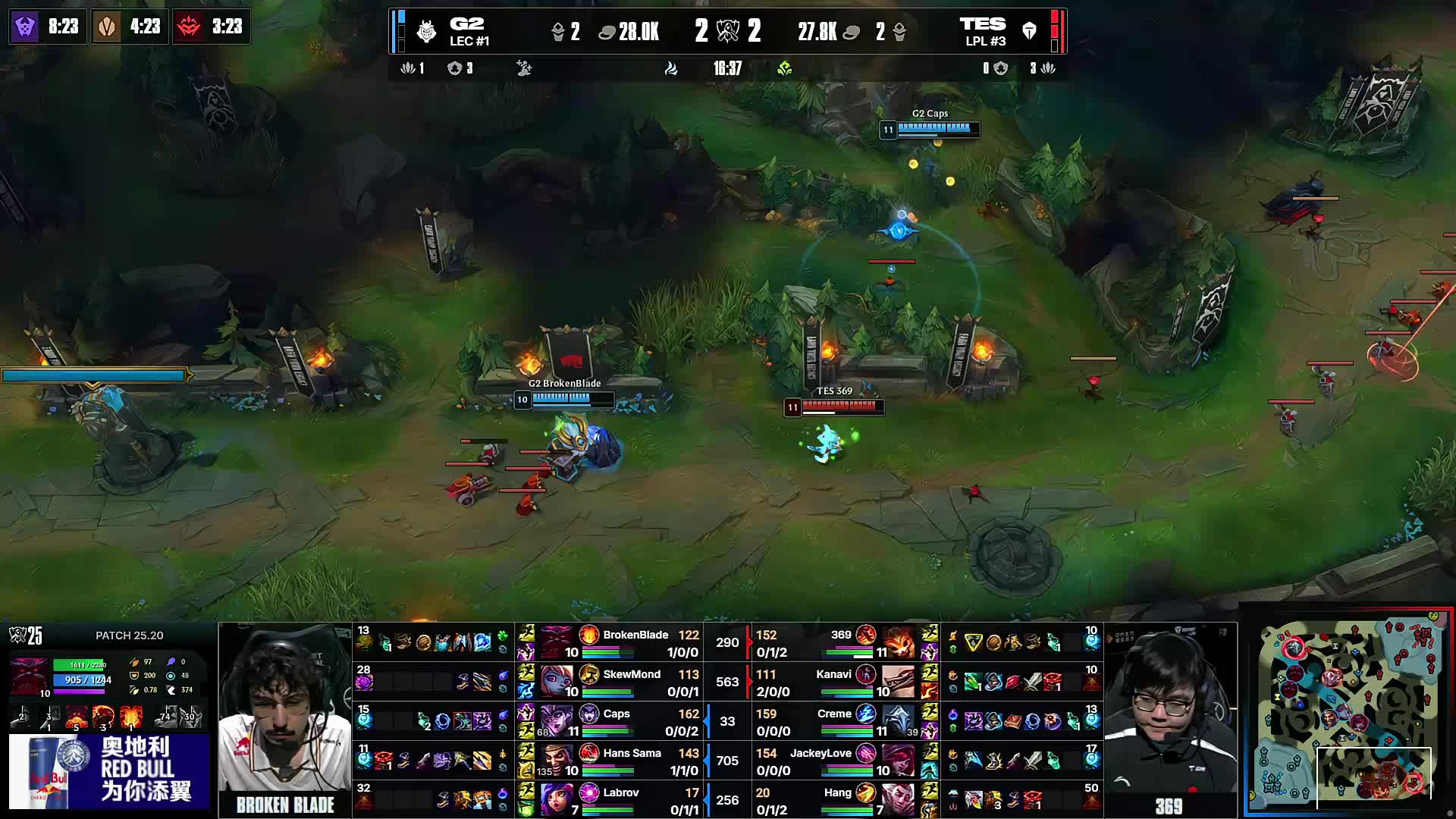 员双赢的理 员双赢的理