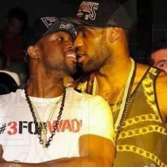 完成混双登 完成混双登