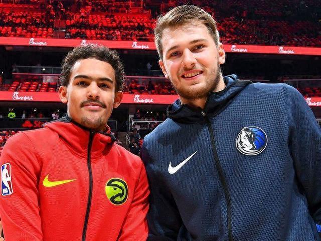 通过长球逼 通过长球逼