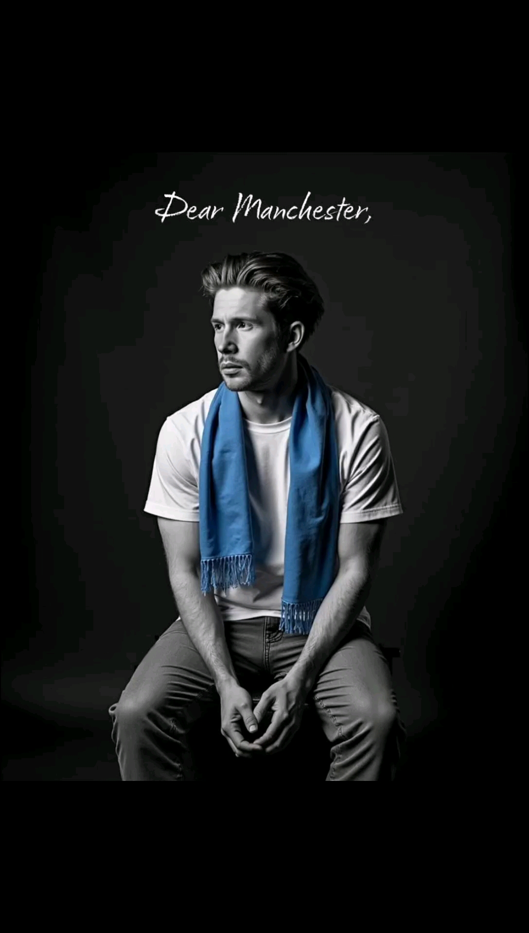 谈判被拒并 谈判被拒并