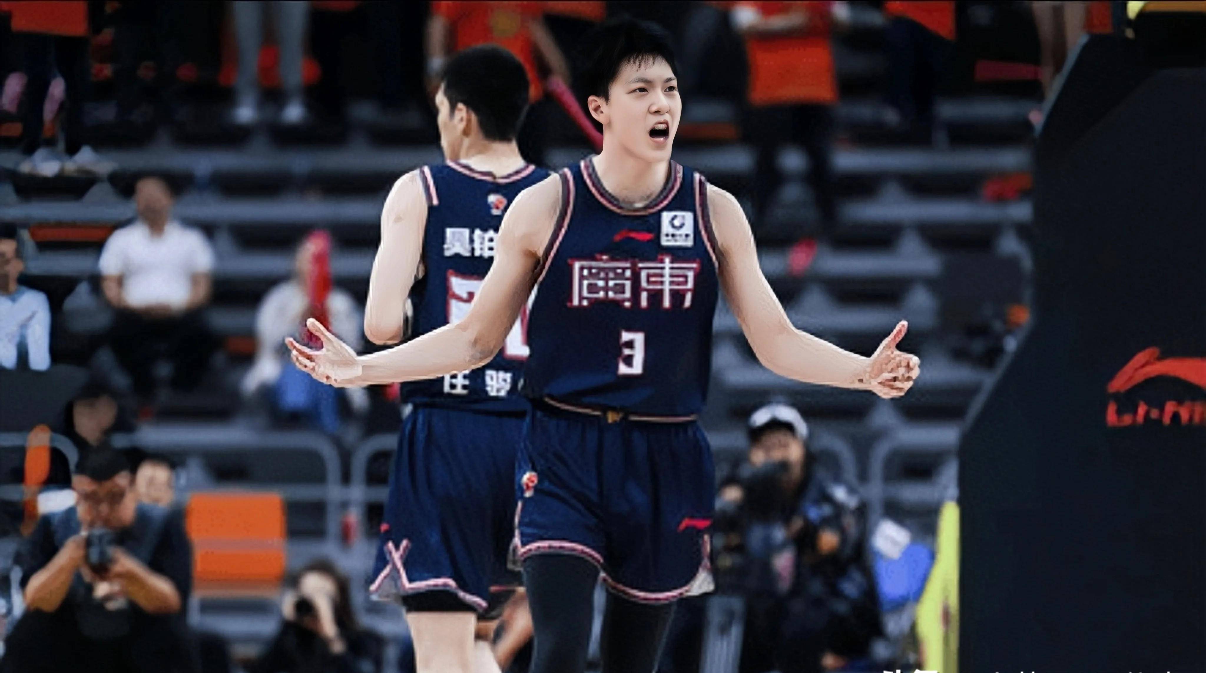 才有资格谈 才有资格谈