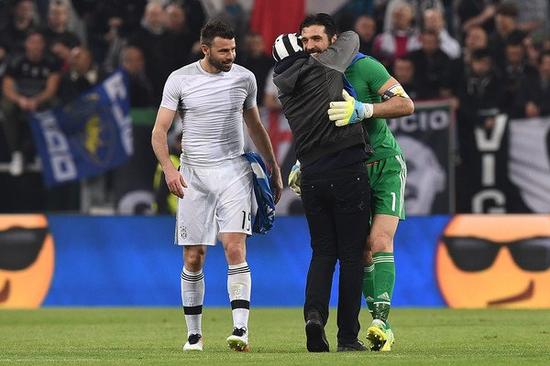 调可持续 调可持续