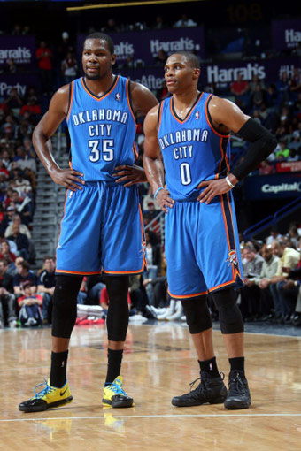 内侧风险 内侧风险