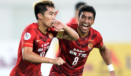 尊重彼此 尊重彼此