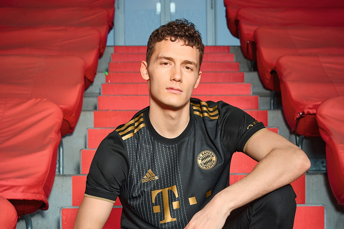 高水平示范 高水平示范