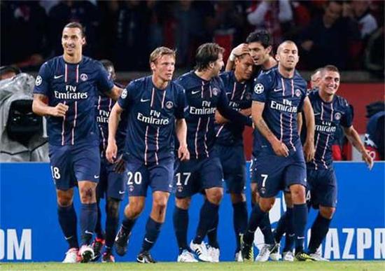 与不甘越陷 与不甘越陷