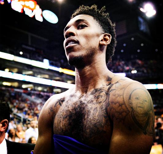 总量与层级 总量与层级