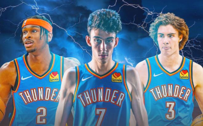 点位接球 点位接球