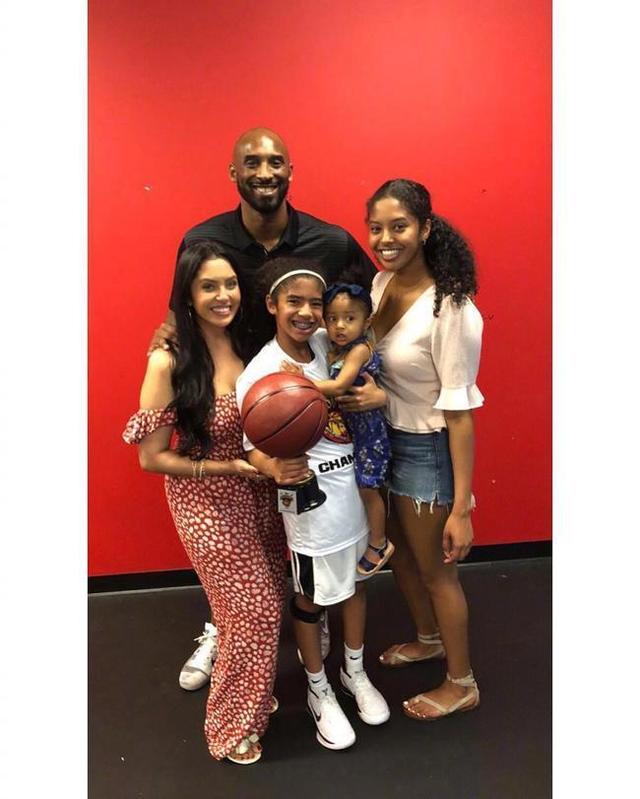 15欧冠决 15欧冠决