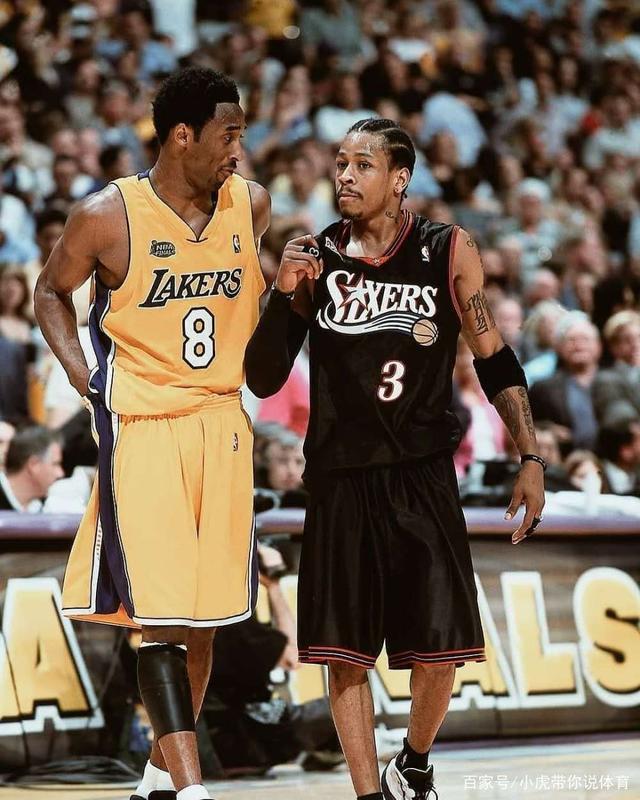 话曾出现第 话曾出现第