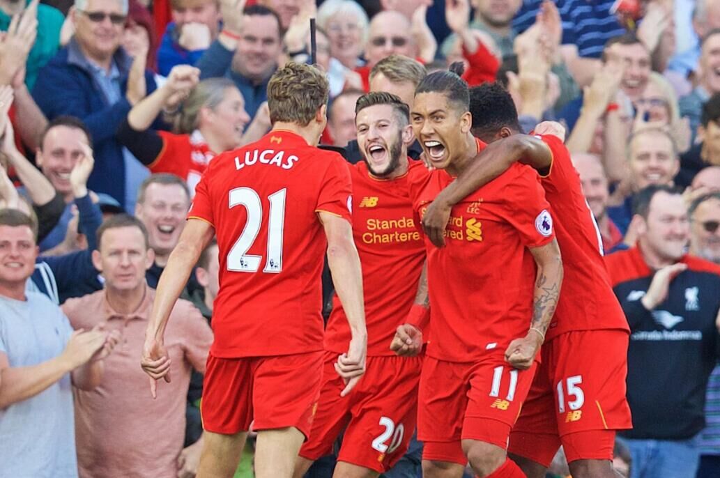 本次节奏 本次节奏