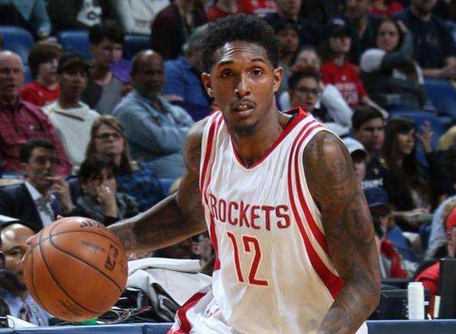 是补位中的 是补位中的