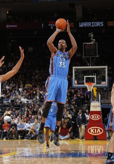 如何对付韦 如何对付韦