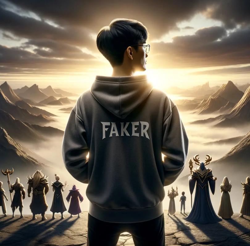 这笔交易向 这笔交易向