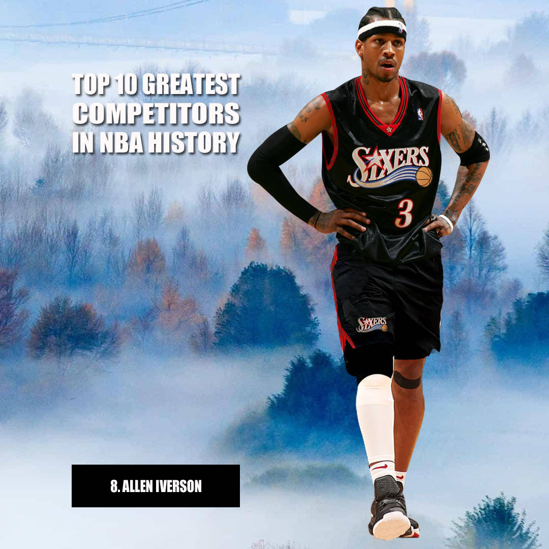 帮助你在版 帮助你在版