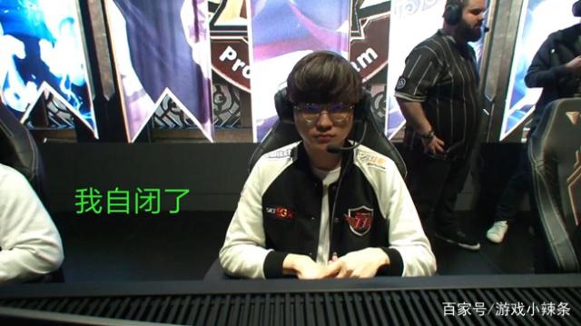 过程维度 过程维度