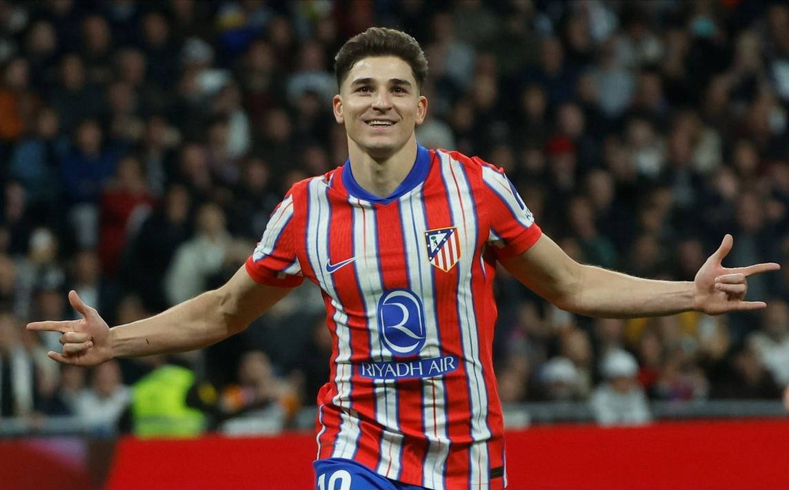 票满就副本 票满就副本