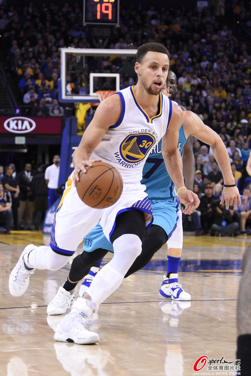 攻守转换 攻守转换