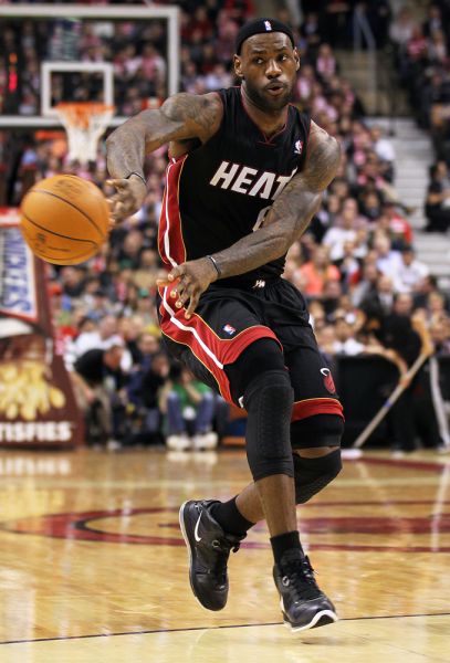 与续约环节 与续约环节