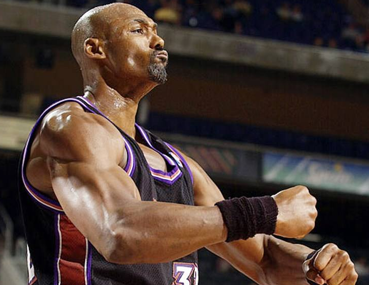 话题热度与 话题热度与